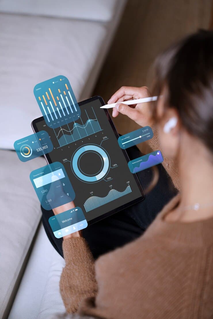 tactech.ai automation software